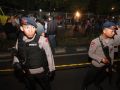 20130911_tkp-penembakan-polisi_7044.jpg