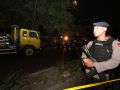 20130911_tkp-penembakan-polisi_8342.jpg