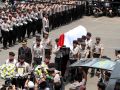 20130911_upacara-pelepasan-jenazah-aipda-sukardi_1711.jpg