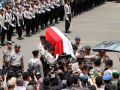20130911_upacara-pelepasan-jenazah-aipda-sukardi_3058.jpg