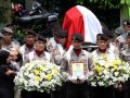20130911_upacara-pelepasan-jenazah-aipda-sukardi_7195.jpg
