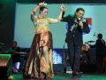 20130912_didi-kempot-konser-ditengah-sungai-banjir-kanal-barat_4790.jpg