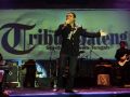 20130912_didi-kempot-konser-ditengah-sungai-banjir-kanal-barat_5689.jpg