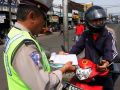 20130912_razia-pelanggaran-peraturan-lalulintas_1136.jpg