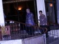 20130912_sby-beri-pembekalan-pada-peserta-konvensi_8904.jpg