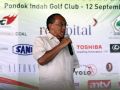 20130912_silaturahmi-golf-abu-rizal-bakrie_2990.jpg