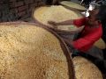 20130912_slamet-memproduksi-tempe-kembali_4576.jpg