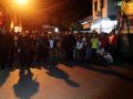20130913_anggota-polisi-tertembak-di-depok_3771.jpg