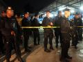 20130913_anggota-polisi-tertembak-di-depok_6741.jpg