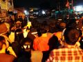 20130913_anggota-polisi-tertembak-di-depok_9478.jpg