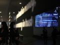 20130913_ihsg-ditutup-menguat_5672.jpg