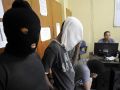 20130913_napi-dan-sipir-tertangkap-saat-pesta-sabu_8458.jpg