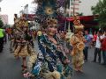 20130913_parade-busana-batik_4323.jpg