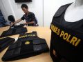 20130913_permintaan-rompi-anti-peluru-meningkat_1123.jpg