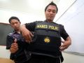 20130913_permintaan-rompi-anti-peluru-meningkat_3216.jpg