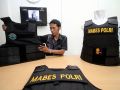 20130913_permintaan-rompi-anti-peluru-meningkat_7860.jpg