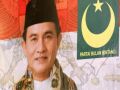20130913_pidato-politik-yusril-ihza-mahend_3901.jpg