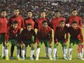 20130913_timnas-u-19-indonesia_9249.jpg