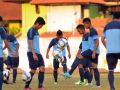20130913_timnas-u19-indonesia-piala-aff-2013-berlatih_5678.jpg