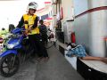 20130914_anjal-masih-berkeliaran-di-kota-makassar_5095.jpg