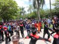 20130914_demo-buruh-pt-sci-di-batam_9197.jpg