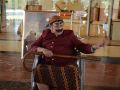 20130914_pak-raden-jual-lukisan-ke-jokowi_1536.jpg