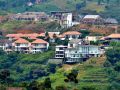 20130914_pembangunan-rumah-mewah-di-kawasan-dago_2524.jpg