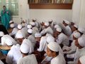 20130914_sosialisasi-empat-pilar-pancasila-di-pesantren_7386.jpg