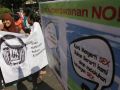 20130915_demo-tolak-tes-keperawanan_5132.jpg