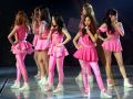 20130915_konser-snsd-di-meis-ancol-jakarta_2207.jpg