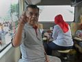20130915_peluncuran-mobil-klinik-ceria-indosat-dan-hut-pmi_4011.jpg