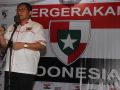 20130916_anas-deklarasi-ormas-pergerakan-indonesia_3685.jpg