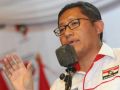 20130916_anas-deklarasi-ormas-pergerakan-indonesia_5747.jpg
