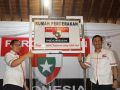 20130916_anas-luncurkan-ormas-pergerakan-indonesia_5263.jpg