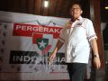 20130916_anas-luncurkan-ormas-pergerakan-indonesia_7607.jpg
