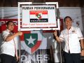 20130916_anas-luncurkan-ormas-pergerakan-indonesia_8110.jpg