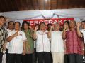 20130916_anas-luncurkan-ormas-pergerakan-indonesia_8738.jpg