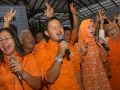 20130916_bima-arya-cawalkot-kota-bogor_4709.jpg