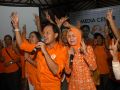 20130916_bima-arya-cawalkot-kota-bogor_5920.jpg