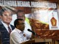 20130916_pembekalan-caleg-gerindra_4534.jpg