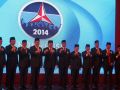 20130917_konvensi-capres-2014-partai-demokrat_3198.jpg