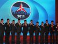 20130917_konvensi-capres-2014-partai-demokrat_4071.jpg