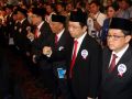 20130917_konvensi-capres-partai-demokrat_4902.jpg