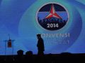 20130917_konvensi-capres-partai-demokrat_9013.jpg