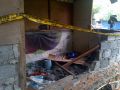 20130917_lokasi-penyekapan-hernawati_8971.jpg