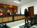 20130917_novi-dituntut-7-bulan-penjara_2714.jpg
