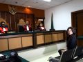 20130917_novi-dituntut-7-bulan-penjara_6656.jpg