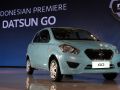 20130917_peluncuran-mobil-datsun_2499.jpg