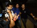 20130917_vanny-rossyane-ditangkap-bnn_1099.jpg