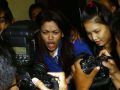 20130917_vanny-rossyane-ditangkap-bnn_5019.jpg